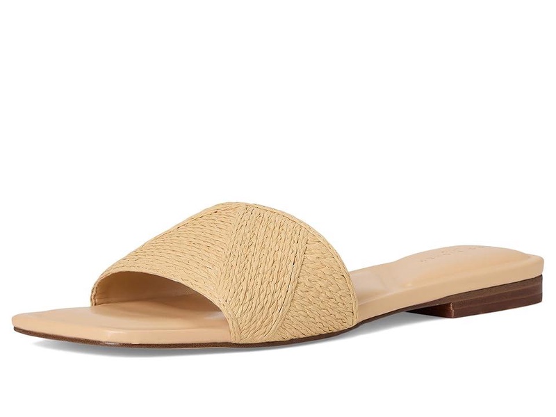 Marc Fisher Women's Murphy Flat Sandal
