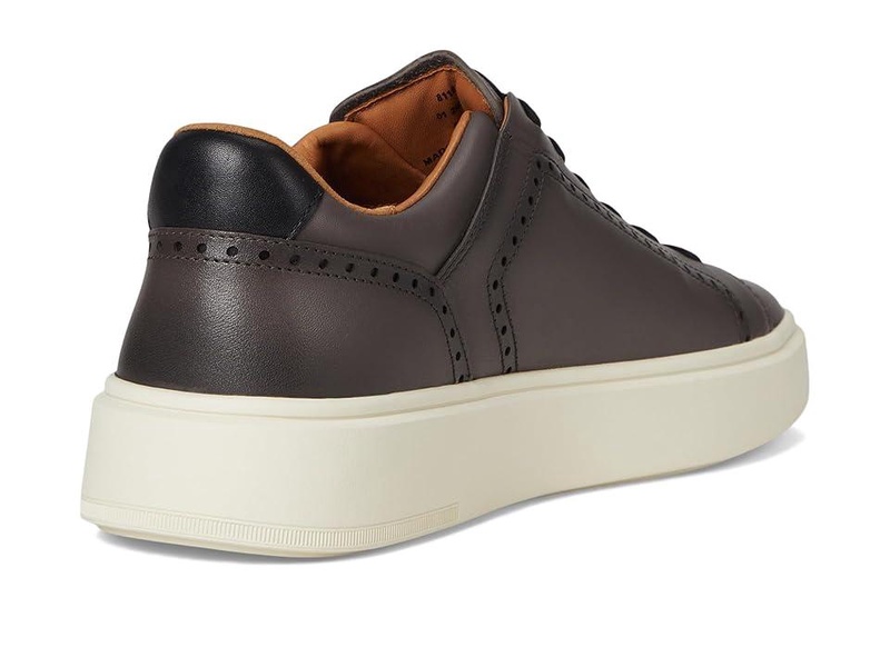 Oliverbrogue Slip-On Shoes