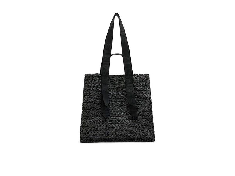 Lullah N/s Tote