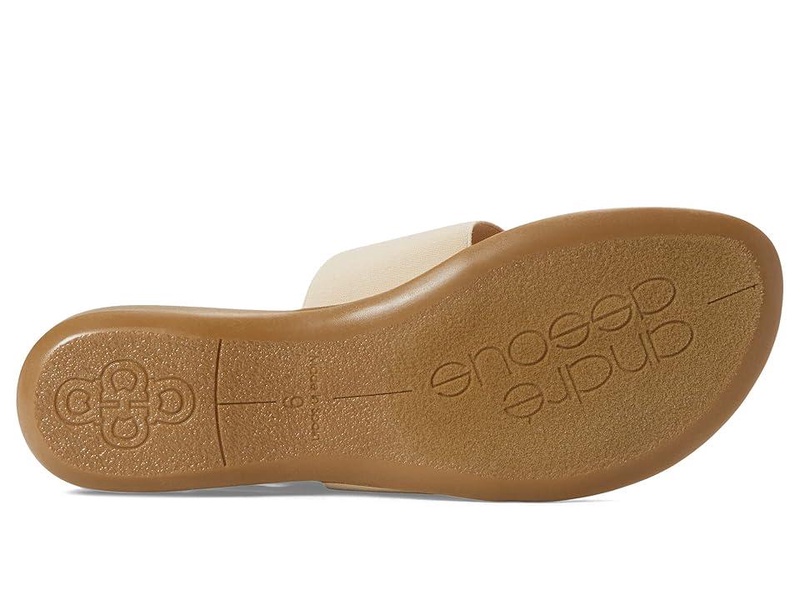 Novalee Featherweight Sandal
