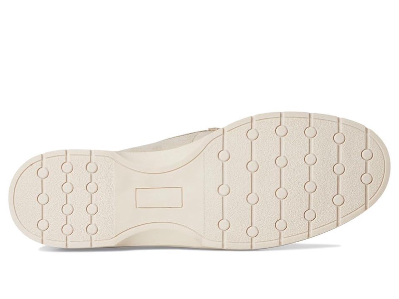Anne Klein Women's Amara Boat Shoe