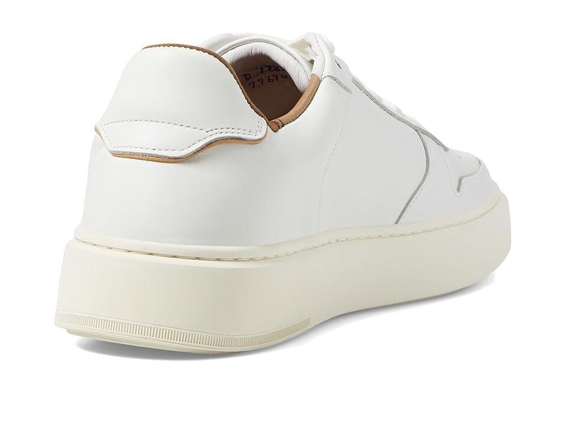 Owen Lace-up Sneaker