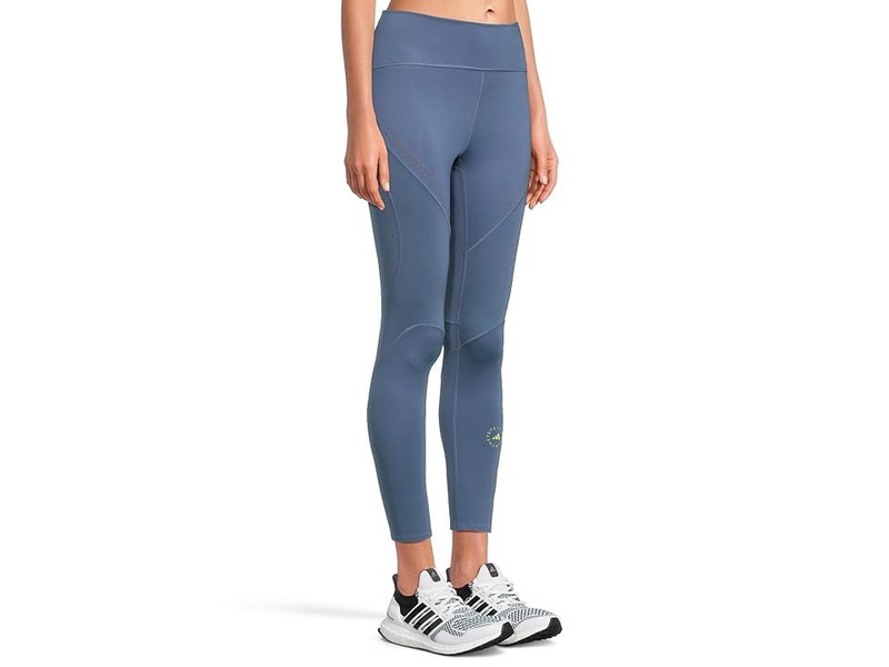 TruePurpose Optime Training 7/8 Leggings JJ0147