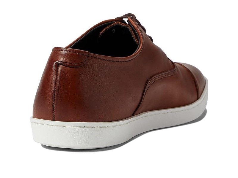 Park Sneaker