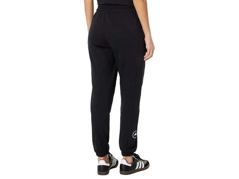Regular Sweatpant IB6860