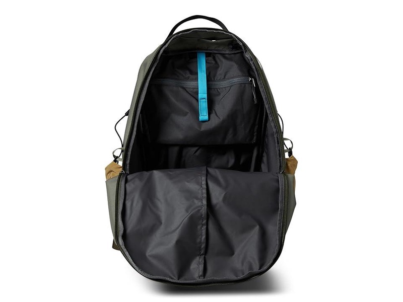Mantis 26 Backpack