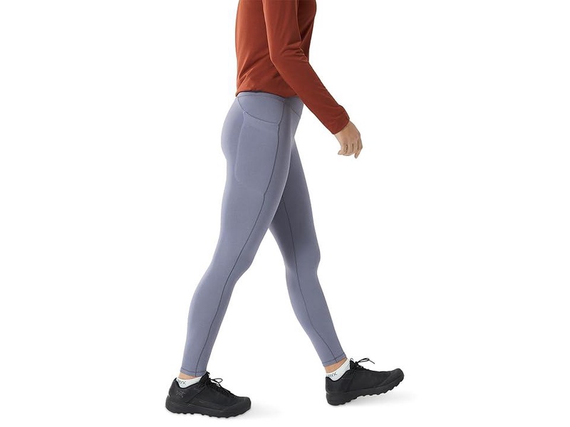 26" Essent High-Rise Utility Legging