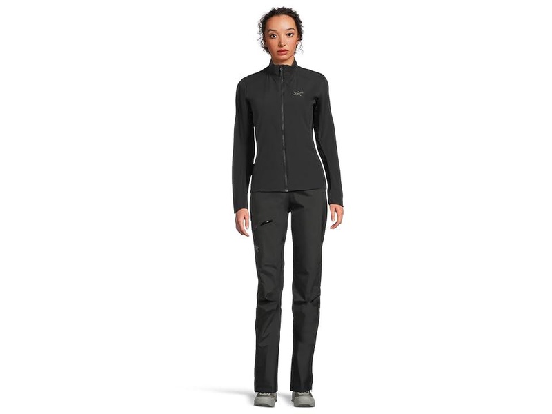 Atom SL Jacket