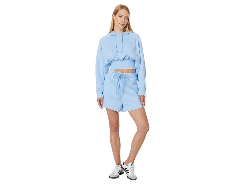 adidas by Stella McCartney Terry Shorts IX1635