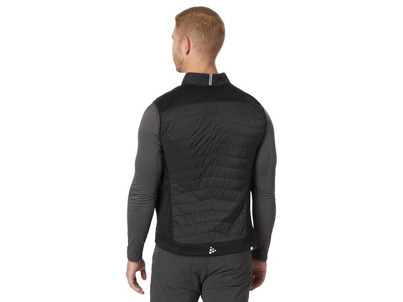 Advance Essence Warm Vest