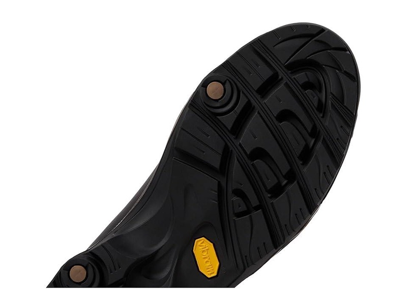 Tps 535 Lth V ML Evo