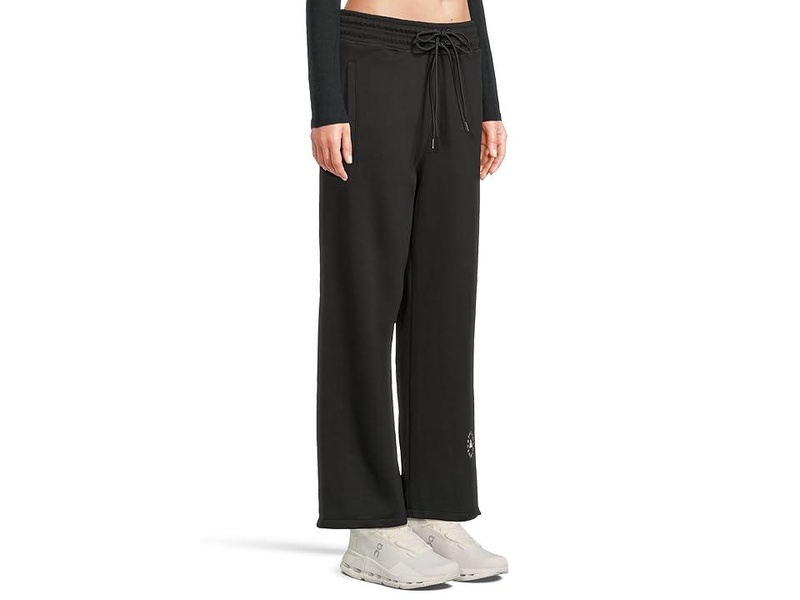 Straight Leg Joggers JJ0102