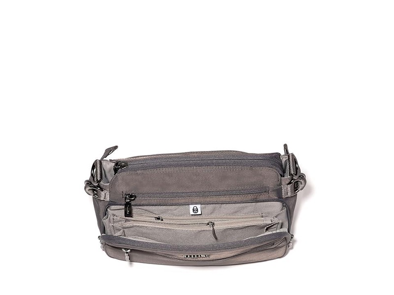 Marais Crossbody