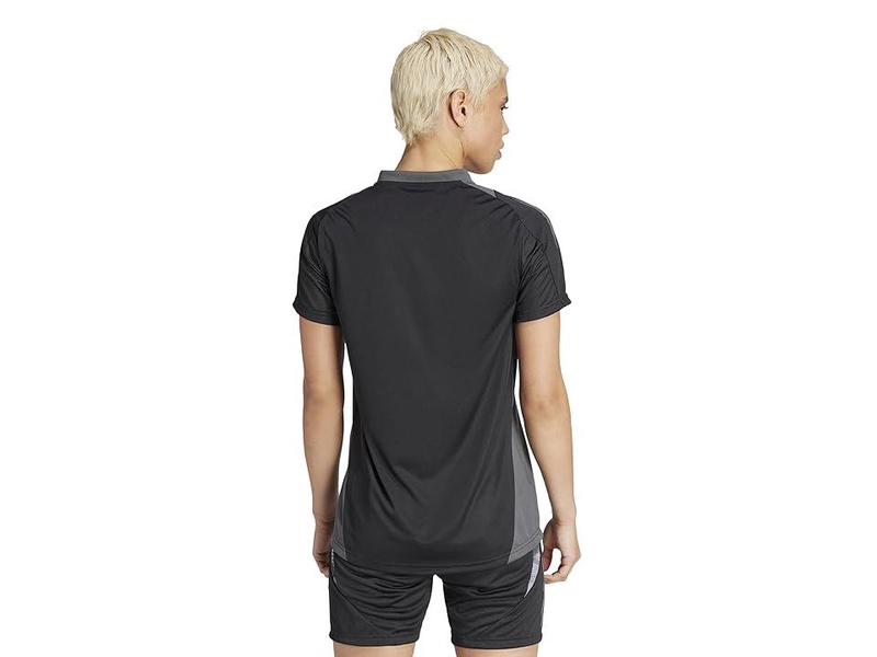 Tiro24 Competition Training Jersey