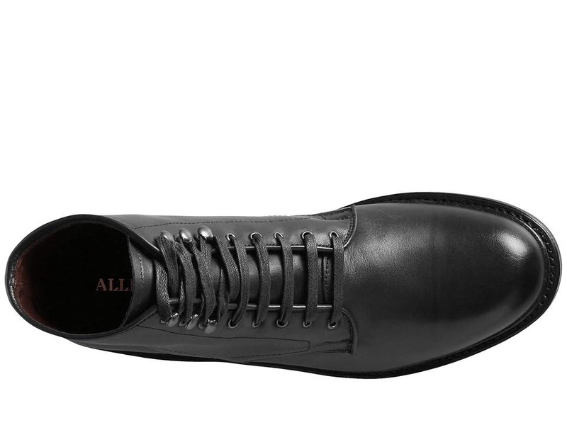 Higgins Mill Waterproof