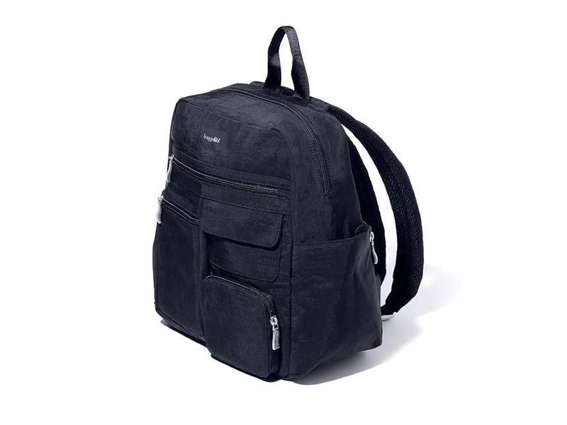 Modern Excursion Backpack