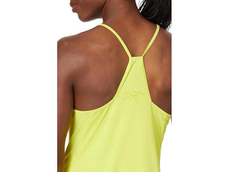 Silene Tank