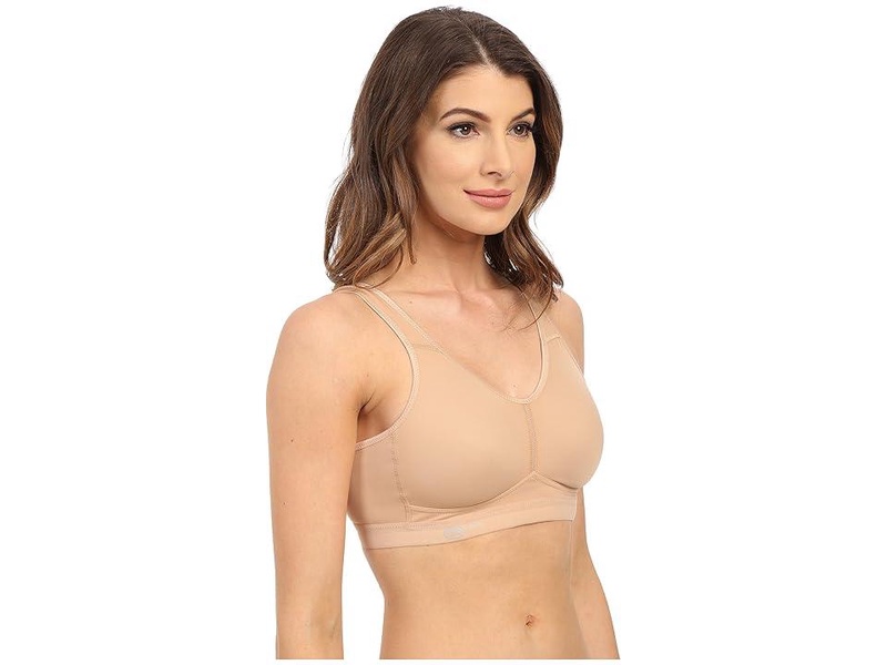 Active Firm Support Sport Bra 5521