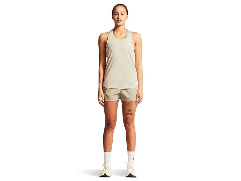 Collective Singlet