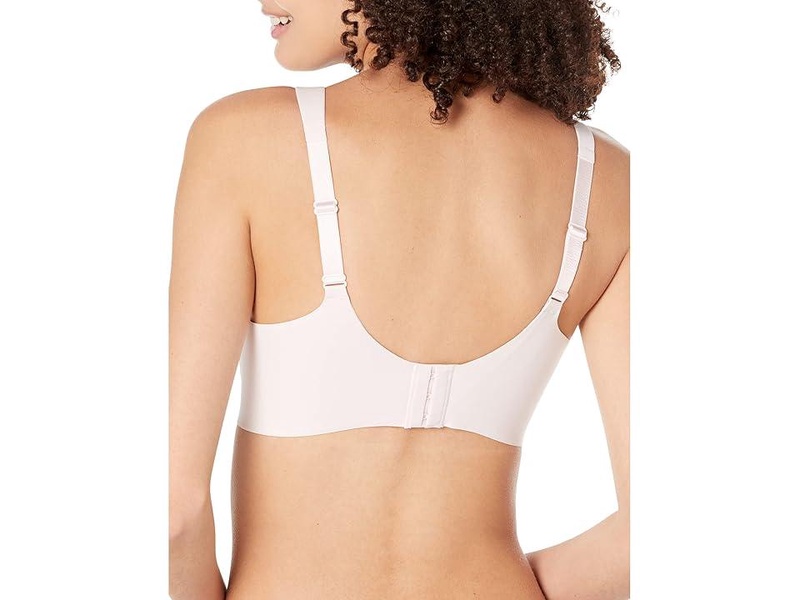 Jill Non-Wire Bra 5840
