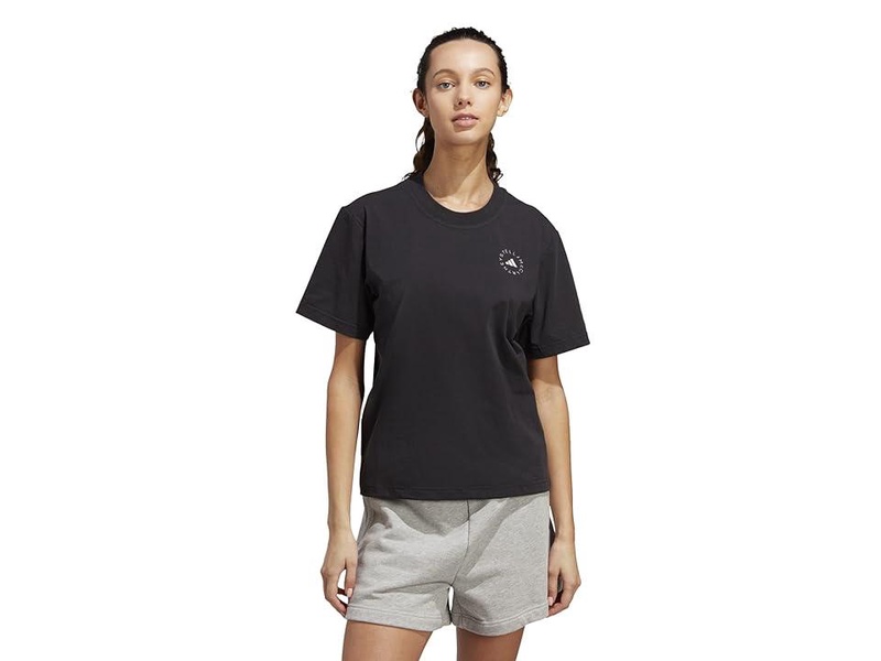 TrueCasuals Regular T-Shirt HR9170