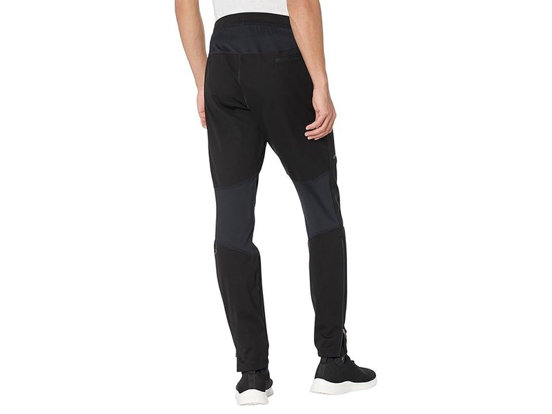 Glide Pants