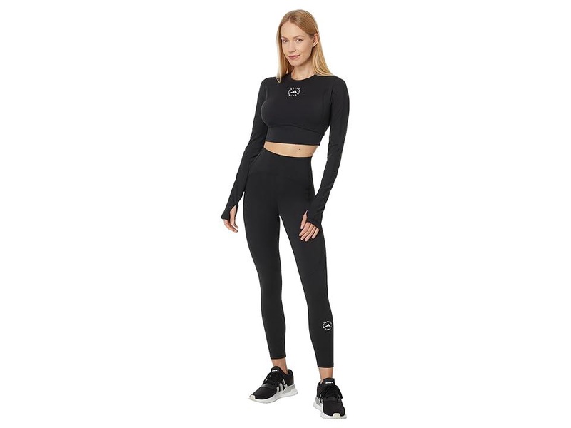 adidas by Stella McCartney TrueStrength Yoga 7/8 Leggings IW6376