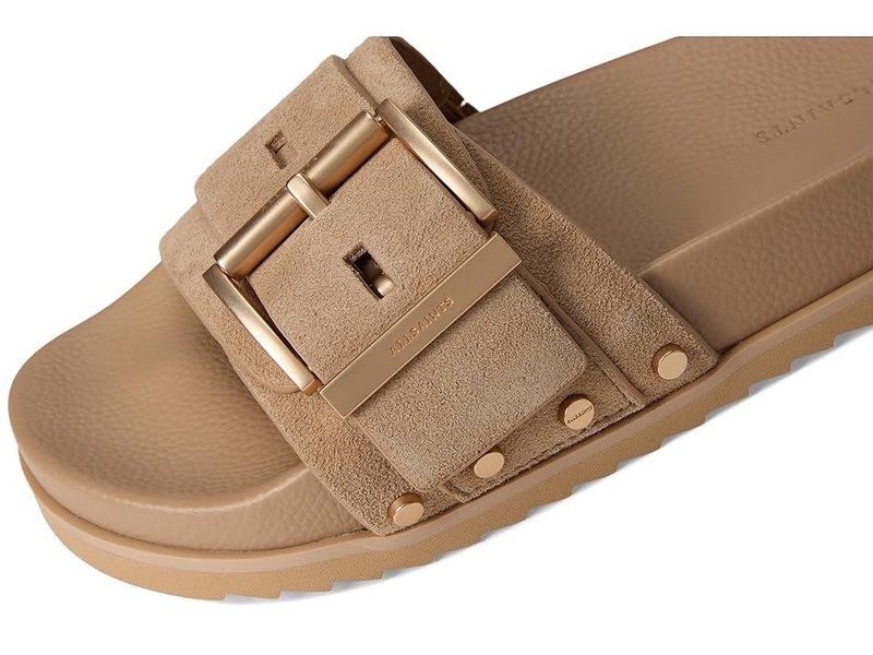 Ellie Stud Slider