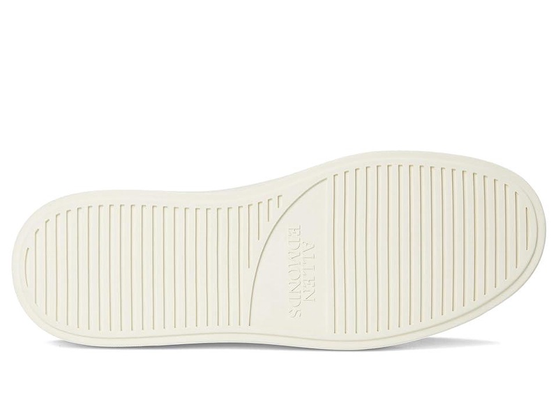 Oliver-1 Court Inspired Shoes