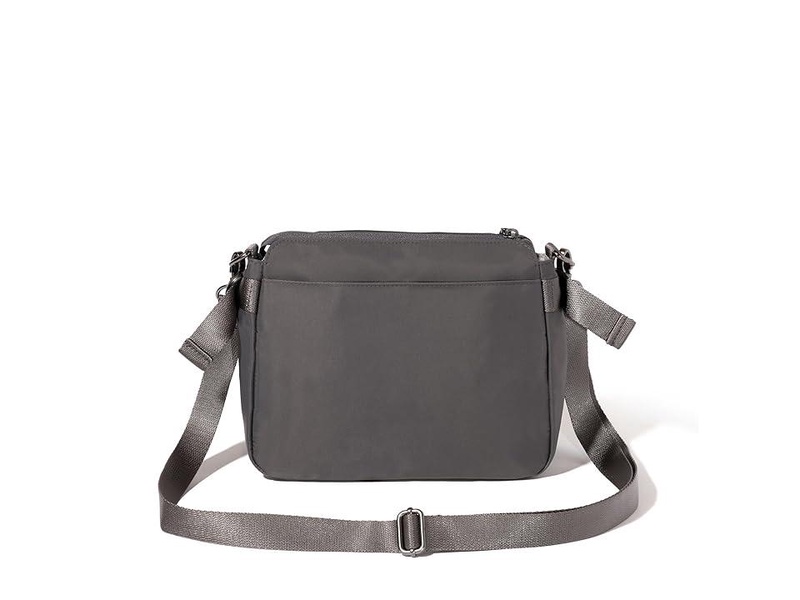 Marais Crossbody