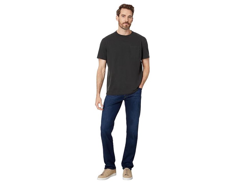 Graduate Tailored Jean