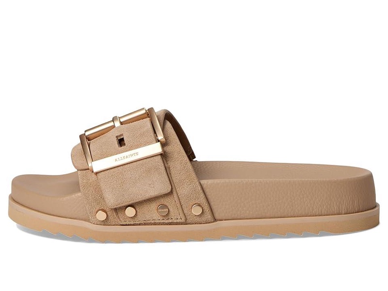 Ellie Stud Slider