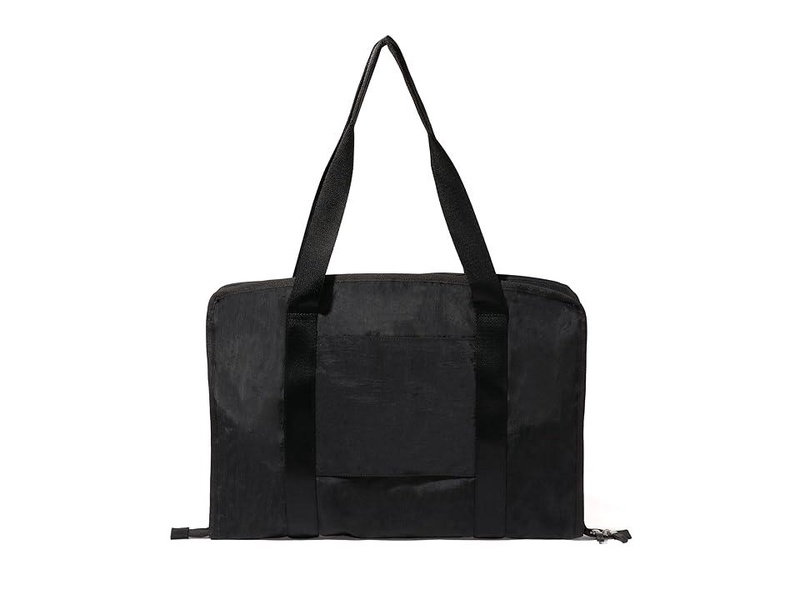 Garment Bag