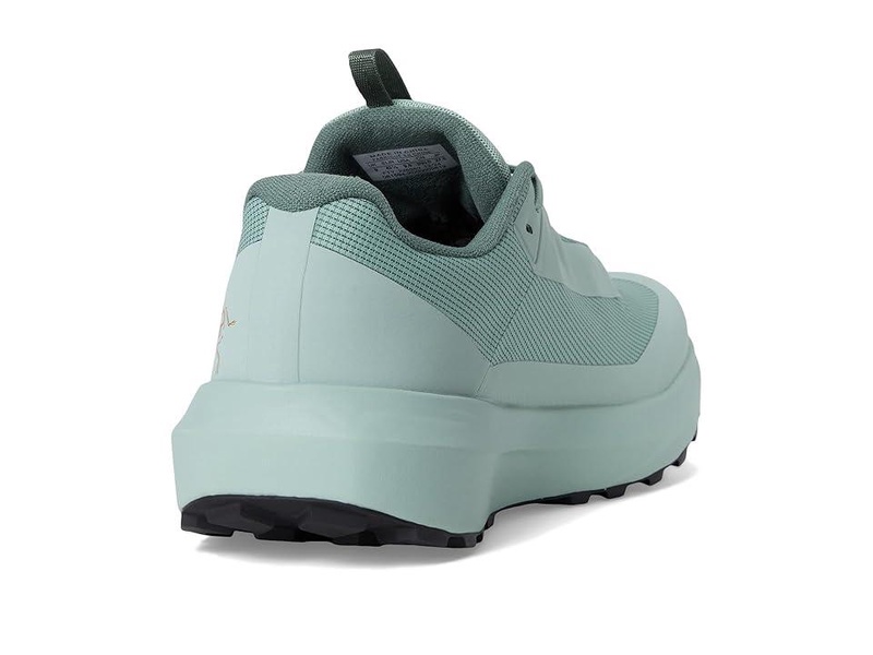 Norvan Ld 4 GTX