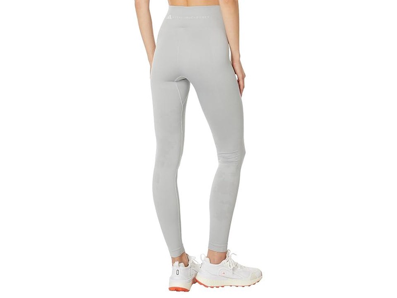 adidas by Stella McCartney TrueStrength Seamless Yoga Leggings IW3109