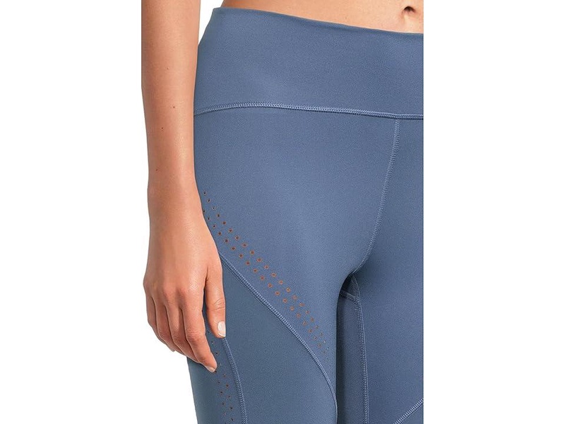 TruePurpose Optime Training 7/8 Leggings JJ0147