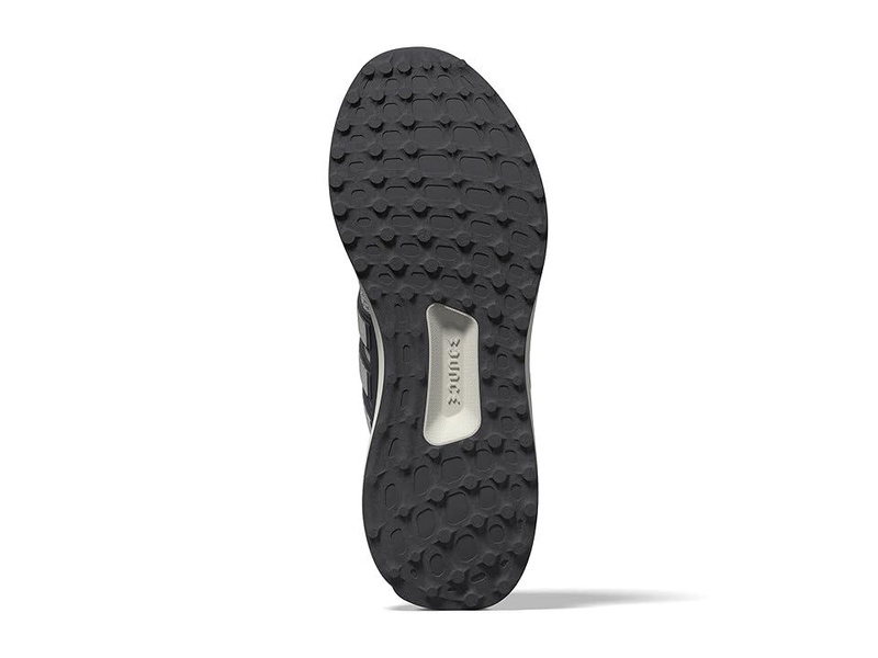 Ubounce Dna