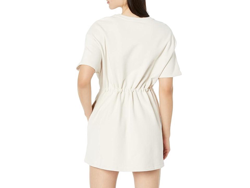 UGG Women's Anisha Dress