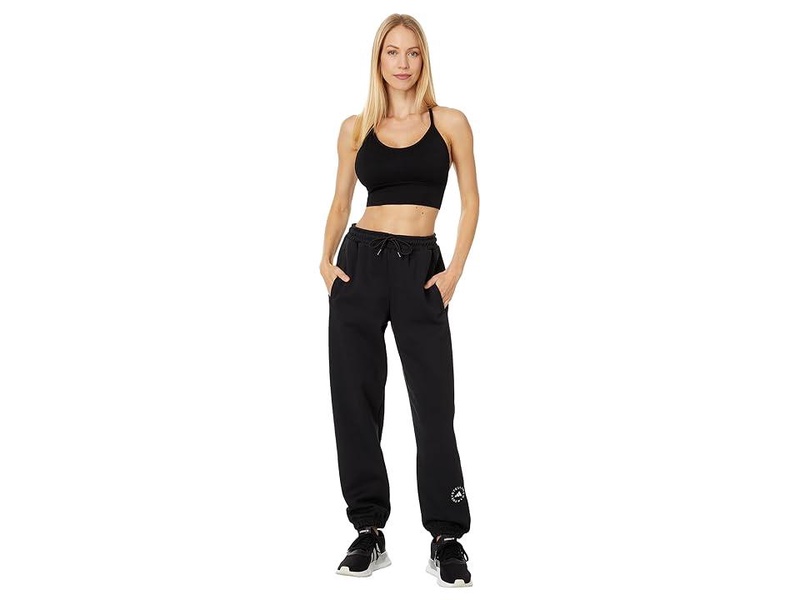 adidas by Stella McCartney Loose Sweatpant IW6320