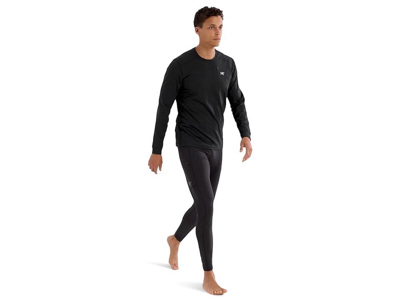 Rho LT Bottoms