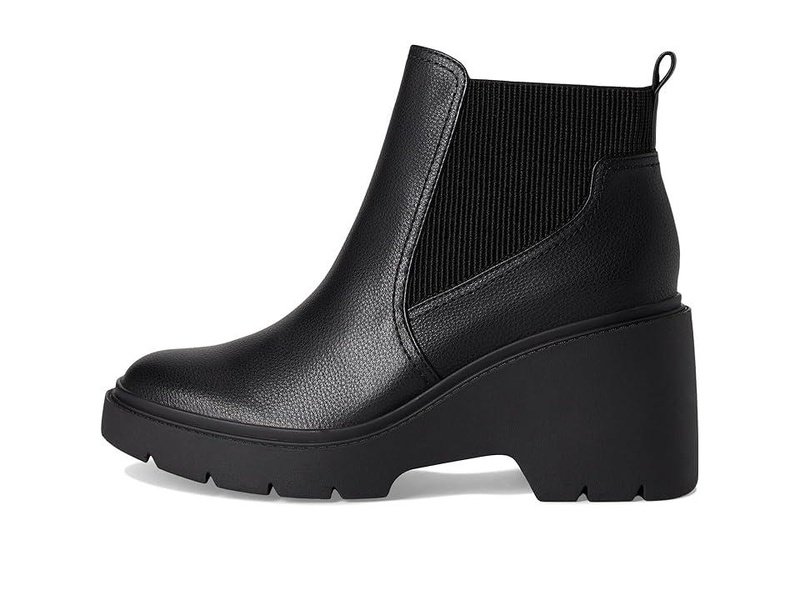Cora Boots
