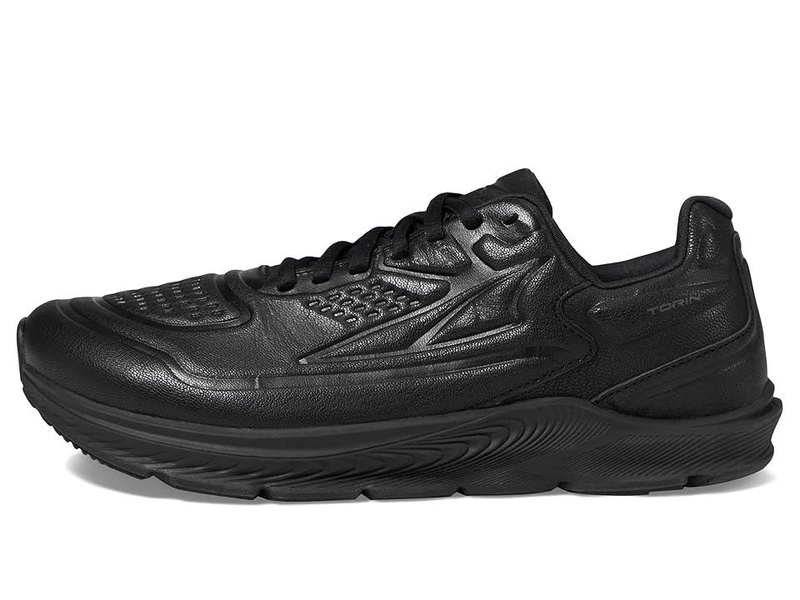 Torin 5 Leather
