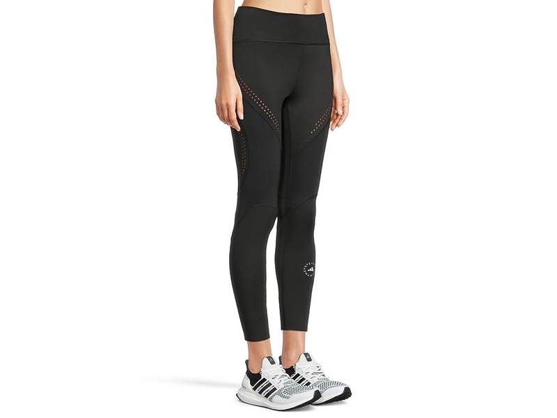 TruePurpose Optime Training 7/8 Leggings JI6527
