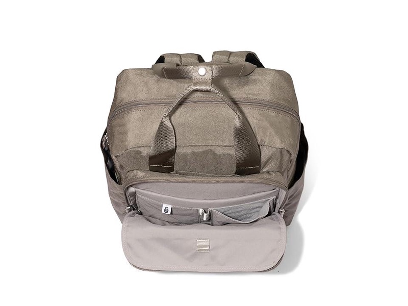 Commuter Laptop Backpack