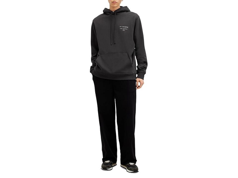 Redact Oth Hoody