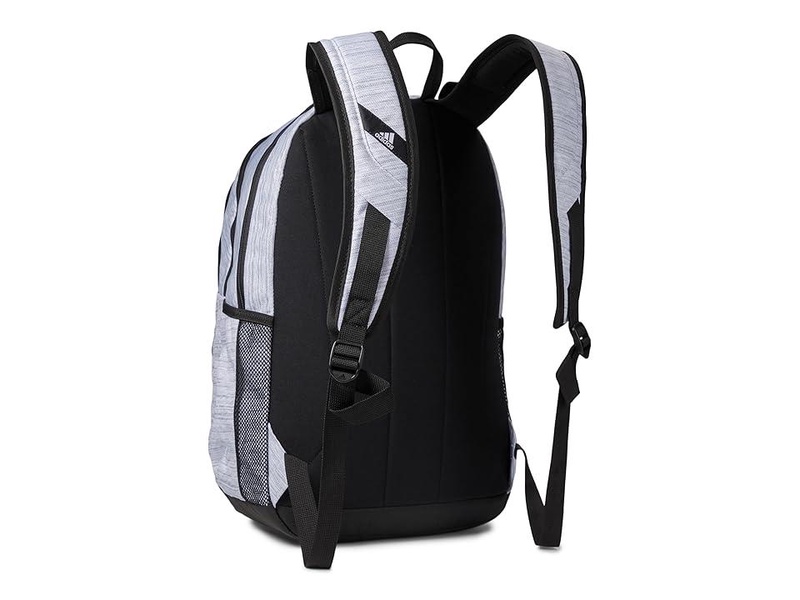 Prime 7 Backpack