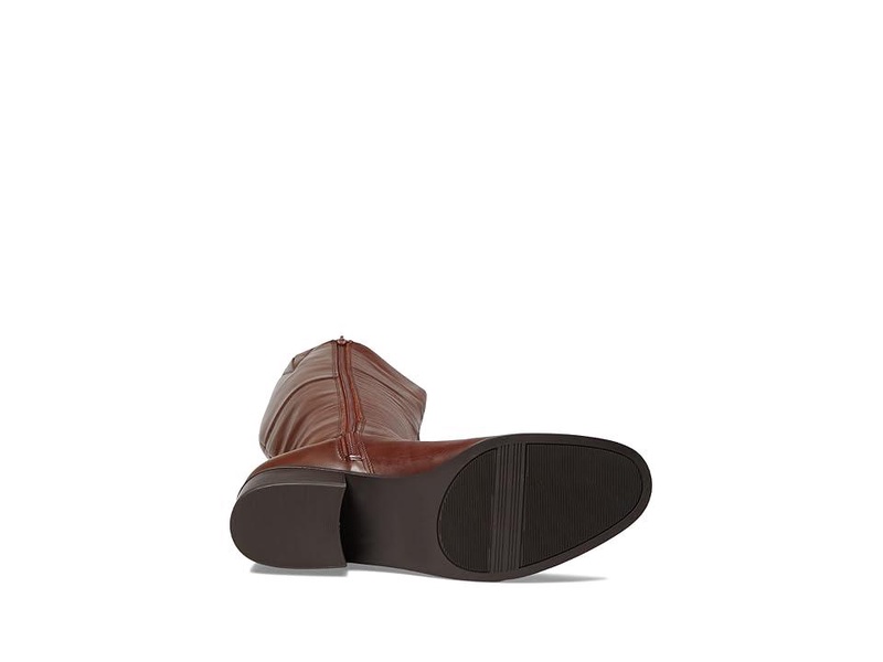 Evalyn Tall Boot