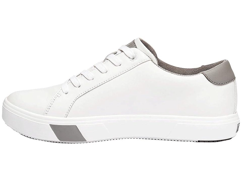 No. 27 Casual Sneaker
