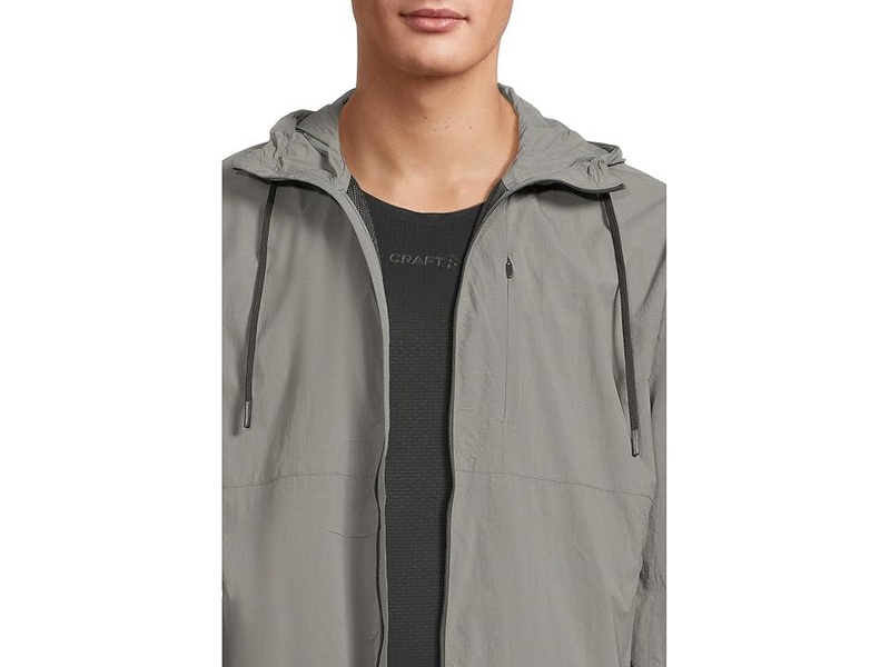 Adv Join Wind Breaker