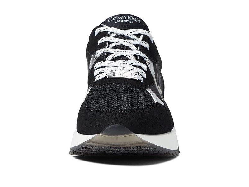Calvin Klein Women's Magalee Sneaker